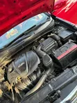 Hyundai Sonata 2013 Red - 3