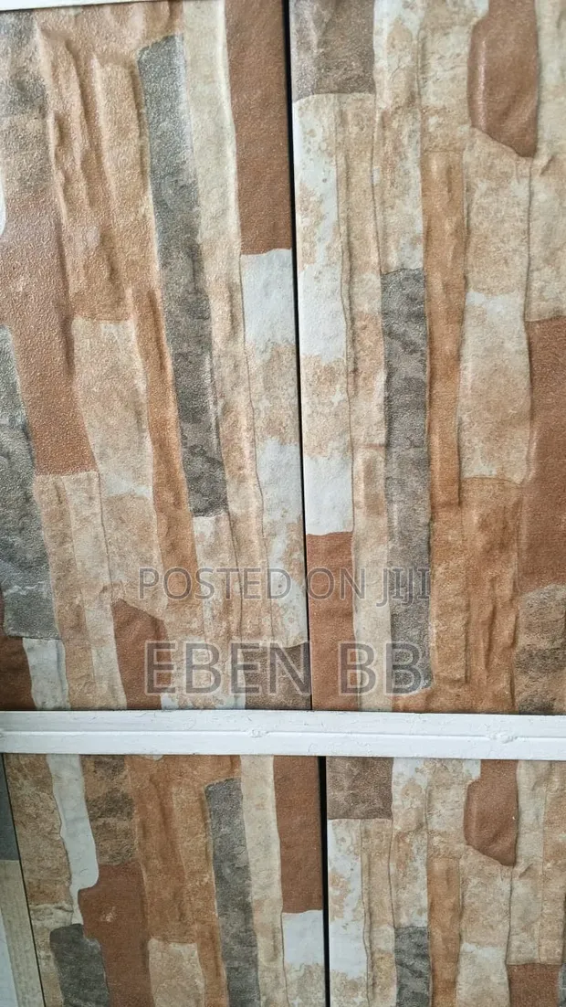 20x40 Grade 'A' Facial Tiles (14 pcs/box) - 1