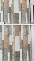 20x40 Grade 'A' Facial Tiles (14 pcs/box) - 3