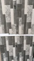 20x40 Grade 'A' Facial Tiles (14 pcs/box) - 4