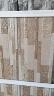 20x40 Grade 'A' Facial Tiles (14 pcs/box) - 5