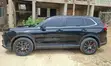 Honda CR-V 2023 Gray - 3
