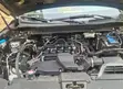 Honda CR-V 2023 Gray - 4