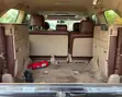 Toyota Land Cruiser 2023 Black - 4