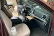 Toyota Highlander 2017 Brown - 1