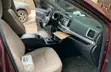 Toyota Highlander 2017 Brown - 2