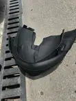 Honda Accord Fender Liner (2017-2023) - 1