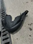 Honda Accord Fender Liner (2017-2023) - 2