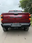 2024 RAM 1500 TRX Crew Cab 4WD SB Pickup - Brown - 5