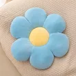 55cm Daisy Pillow - 4