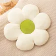 55cm Daisy Pillow - 5