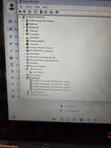 HP ProBook X360 11 G1 EE Laptop - 1