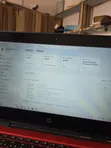 HP ProBook X360 11 G1 EE Laptop - 2