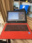 HP ProBook X360 11 G1 EE Laptop - 3