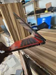 HP ProBook X360 11 G1 EE Laptop - 4