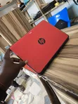 HP ProBook X360 11 G1 EE Laptop - 5