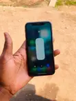 Apple iPhone XR 64GB Black - 2