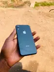 Apple iPhone XR 64GB Black - 4