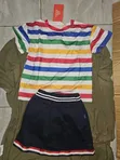 American Standard Kids' Dresses - Wholesale Available - 1