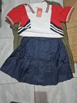 American Standard Kids' Dresses - Wholesale Available - 3