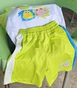 American Standard Kids' Dresses - Wholesale Available - 4