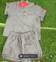 American Standard Kids' Dresses - Wholesale Available - 5