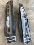 Toyota Voxy Taillight (Pair) 2014-2021 - 2