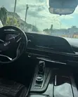 Cadillac Escalade 2023 Black - 4