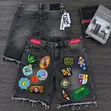 A&D Quality Unisex Jeans - Brand New - 2