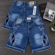 A&D Quality Unisex Jeans - Brand New - 4