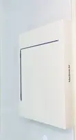 Apple MacBook Air 15-inch M5, 16GB RAM, 512GB SSD - 2
