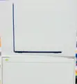 Apple MacBook Air 15-inch M5, 16GB RAM, 512GB SSD - 4