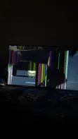 Samsung 65” Crystal UHD 2024 Model TV - 1