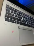 HP EliteBook 840 G6 Laptop - Ryzen 5, 8GB RAM, 256GB SSD - 2