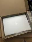 HP EliteBook 840 G6 Laptop - Ryzen 5, 8GB RAM, 256GB SSD - 3