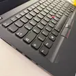 HP EliteBook 840 G6 Laptop - Ryzen 5, 8GB RAM, 256GB SSD - 4