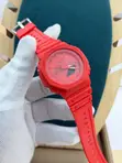 Casio G-Shock Watch - 4