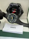 Casio G-Shock Watch - 5