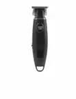 Green Lion Professional Hair Trimmer - 1