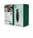 Green Lion Professional Hair Trimmer - 2