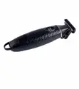Green Lion Professional Hair Trimmer - 3