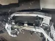 Toyota Highlander Grand Front Cat (2024-2026) - 2