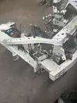 Toyota Highlander Grand Front Cat (2024-2026) - 3