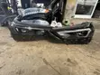 Toyota Highlander Grand Front Cat (2024-2026) - 4