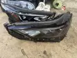 Toyota Highlander Grand Front Cat (2024-2026) - 5