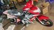 Huojune Jungle 300 Motorcycle - 2026 Model - 2