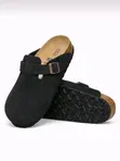 Birkenstock Boston Clogs - All Colors Available - 2
