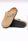 Birkenstock Boston Clogs - All Colors Available - 3