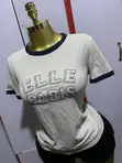Ladies Tops - 2