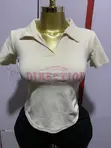 Ladies Tops - 3